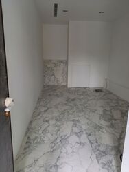 Clementi Park (D21), Detached #332319001